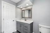 710 Viscount Dr - Photo 33