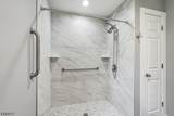 710 Viscount Dr - Photo 34