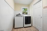 710 Viscount Dr - Photo 35