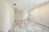 710 Viscount Dr - Photo 37