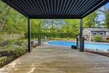 710 Viscount Dr - Photo 38