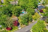 710 Viscount Dr - Photo 4