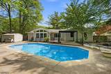 710 Viscount Dr - Photo 40
