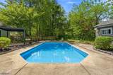 710 Viscount Dr - Photo 41