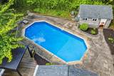 710 Viscount Dr - Photo 42