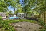 710 Viscount Dr - Photo 43