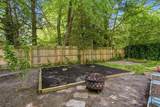 710 Viscount Dr - Photo 44