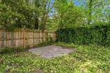 710 Viscount Dr - Photo 45