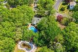 710 Viscount Dr - Photo 46