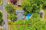 710 Viscount Dr - Photo 47