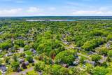 710 Viscount Dr - Photo 48