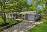 710 Viscount Dr - Photo 49