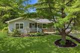 710 Viscount Dr - Photo 5