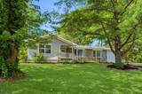 710 Viscount Dr - Photo 50