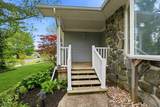 710 Viscount Dr - Photo 6