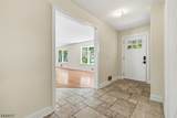 710 Viscount Dr - Photo 8