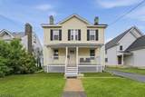 7 Fairview Ave - Photo 1