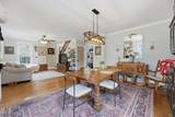 7 Fairview Ave - Photo 10