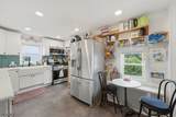 7 Fairview Ave - Photo 11
