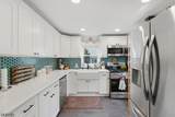 7 Fairview Ave - Photo 12