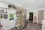 7 Fairview Ave - Photo 13