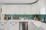 7 Fairview Ave - Photo 14