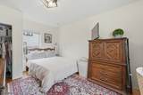 7 Fairview Ave - Photo 16