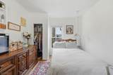 7 Fairview Ave - Photo 17