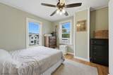 7 Fairview Ave - Photo 18