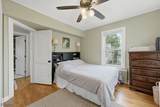 7 Fairview Ave - Photo 19
