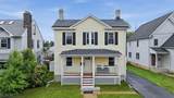 7 Fairview Ave - Photo 2