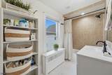 7 Fairview Ave - Photo 20