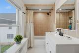7 Fairview Ave - Photo 21