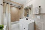 7 Fairview Ave - Photo 22