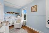 7 Fairview Ave - Photo 23