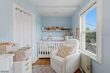 7 Fairview Ave - Photo 24