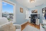 7 Fairview Ave - Photo 25
