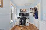 7 Fairview Ave - Photo 26