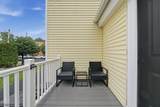 7 Fairview Ave - Photo 27