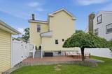 7 Fairview Ave - Photo 28