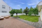 7 Fairview Ave - Photo 29