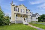 7 Fairview Ave - Photo 3