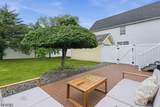 7 Fairview Ave - Photo 30