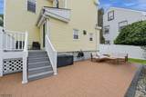 7 Fairview Ave - Photo 31
