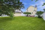 7 Fairview Ave - Photo 32