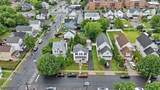 7 Fairview Ave - Photo 33