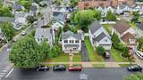 7 Fairview Ave - Photo 34