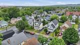 7 Fairview Ave - Photo 35