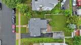 7 Fairview Ave - Photo 36