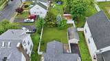 7 Fairview Ave - Photo 37